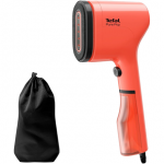 TEFAL