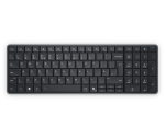 HP EliteBoard G1a AI - Ryzen 5 330, 16GB, 512GB SSD, WiFi & BT, FPR, US Backlit Spill Resistant keyboard, 675M mouse, 32Wh, Win 11 Pro, 3 Years