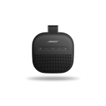 Bose Soundlink Micro II kaasaskantav k&otilde;lar