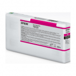 EPSON T91330N Ink Cartridge Vivid Magenta | Epson Ink cartridge | Vivid magenta