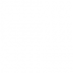 Epson EcoTank M1180 | Mono | Tindiprits | Wi-Fi | Hall