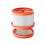 Xiaomi | Vacuum Cleaner G9 Plus/G10 Plus Filter Kit