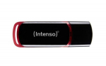 M&Auml;LUPULK USB2 16GB/3511470 INTENSIIVO