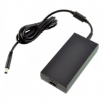 Dell | Dock Euro 180W AC adapter koos 2M Euro toitejuhtmega (komplekt) | Ethernet LAN (RJ-45) porte | DisplayPorts kogus | USB 3.0 (3.1 Gen 1) portide kogus | HDMI portide kogus | USB 3.0 (3.1 Gen 1) Type-C portide kogus | USB 3.0 (3.1 Gen 1) Type-C  ...