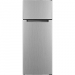 K&uuml;lmik Beko, 143 cm, 169/37 l, 40 dB, mehaaniline juhtimine, rv-teras