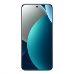 Xiaomi Redmi | Note 15 Pro+ | Glacier Blue | 6.83 " | AMOLED | 1220 x 2772 pixels | Qualcomm | Internal RAM 8 GB | 256 GB | Dual SIM | 4G | 5G | Main camera resolution 200+8+2 MP | Secondary camera resolution 32 MP | Android | 15