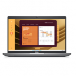Dell Latitude 5450 | 14 " | IPS | FHD | 1920 x 1080 pixels | Intel Ultra 7 | 165U | 16 GB | DDR5 | Solid-state drive capacity 512 GB | Intel Integrated Graphics | Windows 11 Pro | 802.11ax | Bluetooth version 5.3 | Keyboard language English | Keyboar ...
