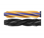 VACUUM ACC MAIN BRUSH/X60 ULTRA RMB15 DREAME