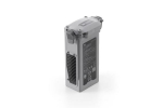Aku DJI Matrice 4D seeria, 149.9 Wh, 6768 mAh - CP.EN.00000636.02