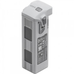 Aku DJI Matrice 4 seeria, 99 Wh, 6741 mAh - CP.EN.00000559.02