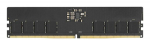 MEMORY DIMM 32GB DDR5-5600/GR5600D564L46/32G GOODRAM