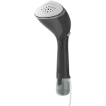 Philips Steam&Go Handheld garment steamer STH7040/80