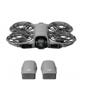 Drone | DJI | Neo 2 Fly More Combo (DRONE ONLY) | CP.FP.00000271