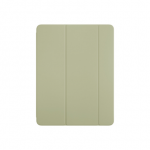 Apple | Smart Folio for iPad Air 13-inch (M2) | Folio | Sage