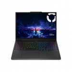 Lenovo Legion 5 15IRX10 15.1 WQXGA i7-13650HX/16GB/1TB/NVIDIA GF RTX 5060 8GB/WIN11 Home/ENG Backlit kbd/Eclipse Black/2Y Warranty