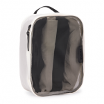 Thule | Packing Cube, Small | Packing Cube | White