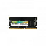 Silicon Power | 16 GB | DDR4 | 3200 MHz | Notebook | Registered No | ECC No