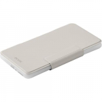 READER ACC CASE 6.13" MAGNETIC/PALMA2 PRO 2IN1 SAND ONYX BOOX