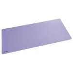 MOUSE PAD GXT759P XXL/PURPLE 25614 TRUST