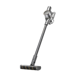 Vacuum Cleaner | DREAME | R20 | Handheld/Cordless | 570 Watts | Capacity 0.6 l | Weight 1.67 kg | VTV97A