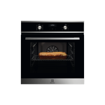 Ahi Electrolux EOF5F50BX