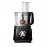FOOD PROCESSOR/HR7510/10 PHILIPS