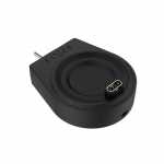 Fixed | Charging USB-C adapter FIXED for smartwatch Garmin Fenix ​​5/6/7/7X/8, Epix, Venu 2/3/3S, V&iacute;voactive 3/4/5