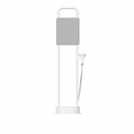 Xiaomi Standing Garment Steamer EU | Handheld | 2400 W | 2.3 L | 36 g/min | White