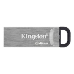 M&Auml;LUSEADE FLASH USB3.2/64GB DTKN/64GB KINGSTON