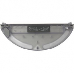 TOLMUIMEJA AKUMULATSIOONIMOPI KINNITUS/Q80 MAX 9.01.2280 ROBOROCK