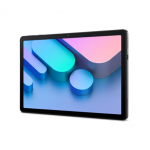 Acer | Tablet | Iconia V11-22M-82MJ | 11 " | Mist Green | IPS | 1920 x 1200 pixels | MediaTek | Helio G99 | 4 GB | 128 GB | Wi-Fi | Front camera | 5 MP | Rear camera | 8 MP | Bluetooth | 5.2 | Android | 15