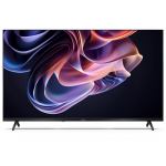 Sharp | 40HF2265E | 40 | Smart TV | Google TV