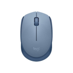 Logitechi hiir 910-006866 / M171 sinine