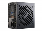Power Supply | SEASONIC | CORE GX | 650 Watts | Efficiency 80 PLUS GOLD | SRP-CGX651-A5A32SF