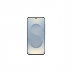 Samsung | Galaxy | S25 (S931) | Silver Shadow | 6.2 " | Dynamic AMOLED 2X | 2340 x 1080 pixels | Qualcomm | Snapdragon 8 Elite | Internal RAM 12 GB | 128 GB | Dual SIM | 3G | 4G | 5G | Main camera resolution 50+10+12 MP | Secondary camera resolution  ...