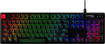 KLAVIATUURISULAM ORIGINS PBT HX/BLUE 639N4AA#ABA HYPERX