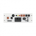 Deye ESS HV BOS-B PDU 2 A