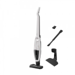 Varstolmuimeja Electrolux 500 seeria Cordless Clean, Valge