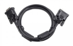 DVI DUAL LINK KAABEL 4.5M/CC-DVI2-BK-15 GEMBIRD