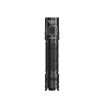 TASKULAMP MH SEERIA/3300 LUUMENIT MH12 PRO NITECORE