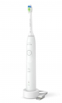 Philips Sonicare Series 5500 HX7110/01