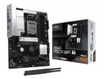 MB AMD B850 SAM5 ATX/B850 ROCK WIFI 7 ASROCK
