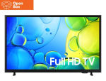 Samsung LED TV UE32F6002FK
