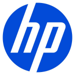 HP 65W USB-C Notebook GaN AC Wall Power Adapter Notebook Charger