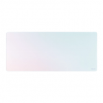Asus PS102 Mouse Pad | 900 x 400 x 3 mm | Pearl effect