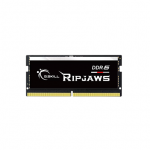 G.Skill Ripjaws | 32 GB | DDR5 | 4800 MHz | PC/server | Registered No | ECC No