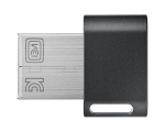 M&Auml;LUSEADE FLASH USB3.1 64GB/FIT PLUS MUF-64AB/APC SAMSUNG