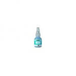 Brother BTD180C Cyan Ink Bottle | Brother