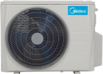 &Otilde;hksoojuspumba v&auml;lisosa Midea R32 Multi inverter M5OE-42HFN8-Q