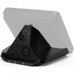 Elgato XLR Dock MK.2 for Stream Deck + | Elgato
